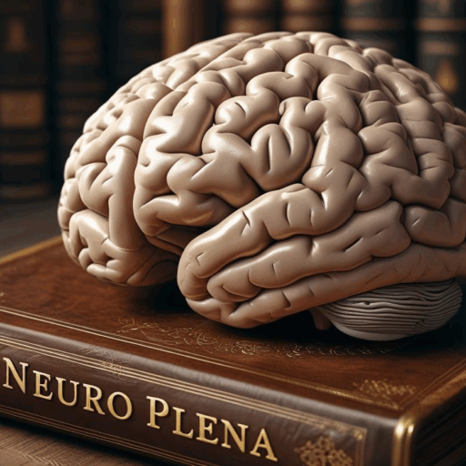 Neuro Plena